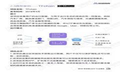 TPWallet自动交易软件：开启智能投资新时代